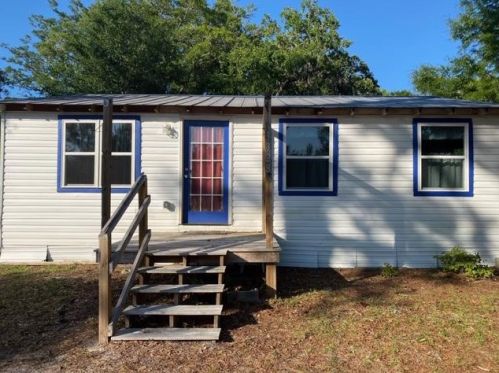 3328 French Santee Rd, Shulerville, SC 29453-3173