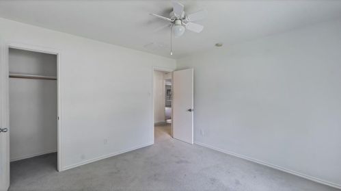 1281 Beechwood Dr, Uhland TX 78640-5718 exterior