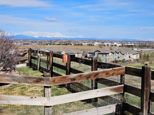 13022 Grant Cir, Denver, CO 80241-3472