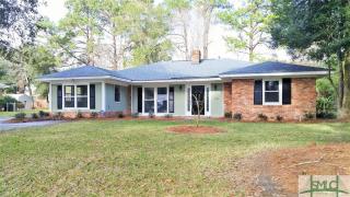 206 Varn Dr, Savannah, GA 31405-5469