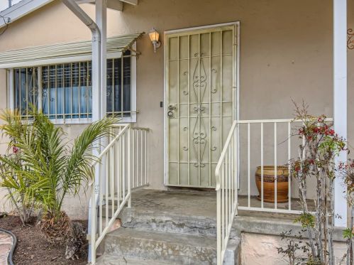 5091 Dubois Dr, San Diego, CA 92117-1923