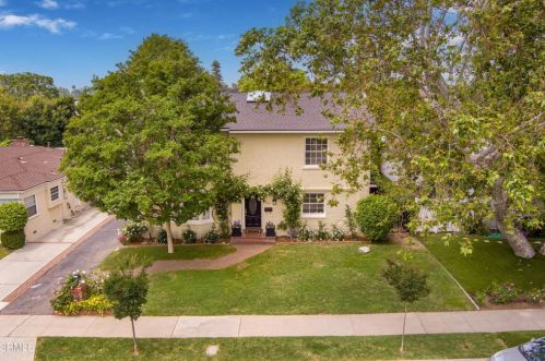 525 Segovia Ave, San Gabriel, CA 91775-2229