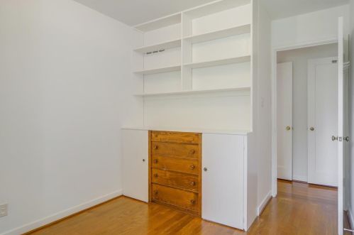 1252 Carmel Ter, Los Altos CA 94024-5508 exterior