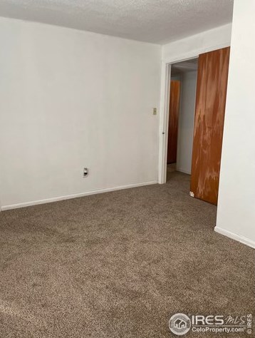 2143 31st St, Greeley CO 80631-8711 exterior