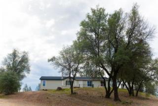 21560 Squaw Grass Trl, Redding, CA 96003-7799