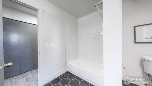 2535 22nd St, Greeley CO  80634-6609 exterior