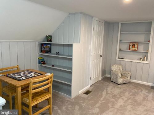 310 Stevens Ave, Arnold MD 21012-1547 exterior