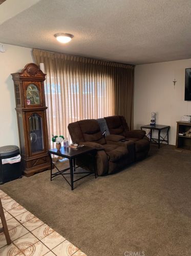 1350 Orange St, Riverside CA  92501-1634 exterior