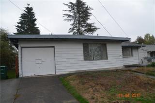 866 Olympia Ave, Seattle, WA 98056-3885