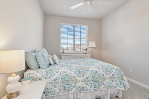 26008 Calhoun Pl, Denver CO 80016-2832 exterior