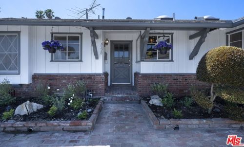 1520 Harle Pl, Anaheim, CA 92802-2510