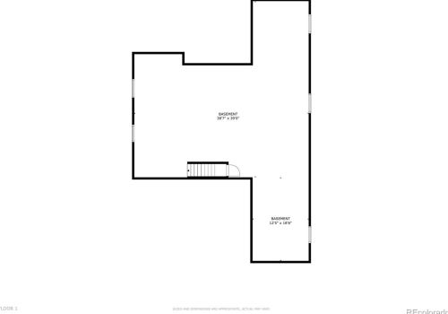 4712 Danube Cir, Aurora CO  80015-4958 exterior