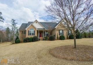 308 Old Oak Dr, Forsyth, GA 31029-4257