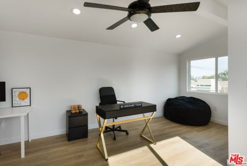 2325 Monta Vista Ave, Santa Ana CA 92704-2828 exterior