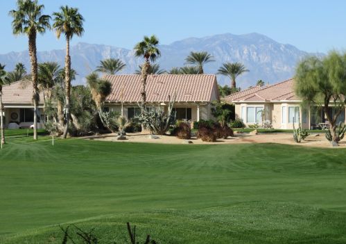 43329 Heritage Palms Dr, Indio, CA 92201-8916