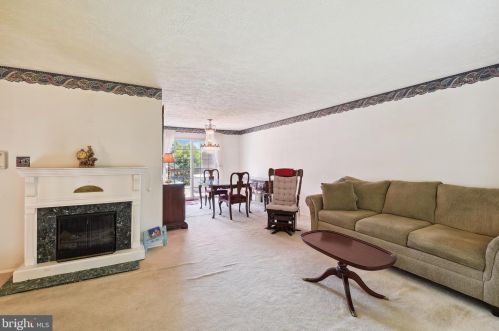 1640 Kreitler Vly Rd, Forest Hill MD  21050-1016 exterior