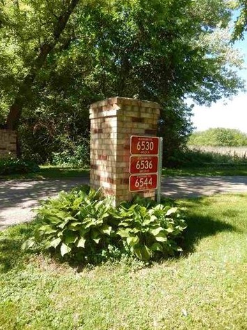 6536 Antler Trl, Rockford, IL 61102-5366