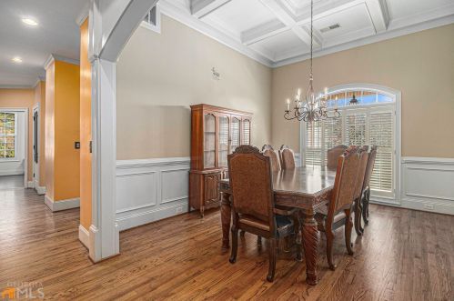 1216 Persimmon Way, Mcdonough, GA 30252-8436