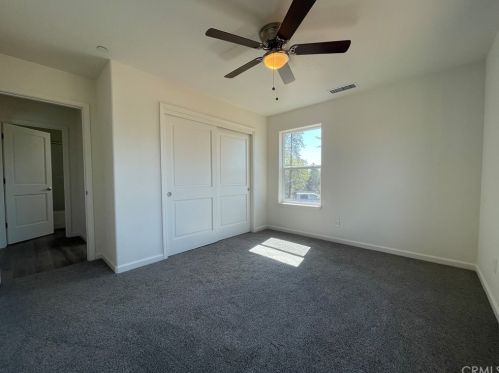 6286 Harvey Rd, Paradise CA 95969-3467 exterior