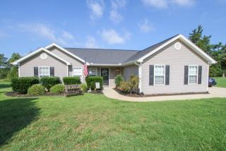 113 Yellow Pine Dr, Anderson, SC 29626-6666