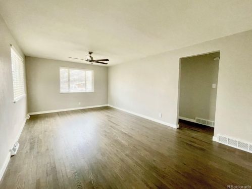 1520 Estes St, Denver CO  80232-6522 exterior