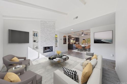 30251 Caprice Ct, Temecula, CA 92592-2248