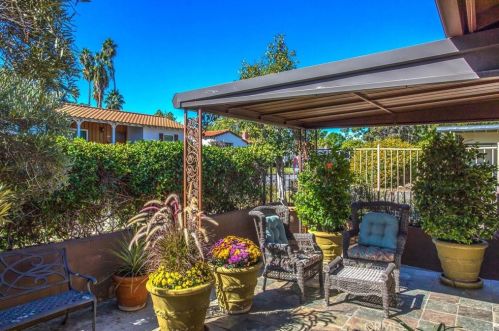 1339 Monterey St, Redlands, CA 92373-6919
