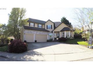 14208 33rd Ave, Vancouver, WA 98686-2228