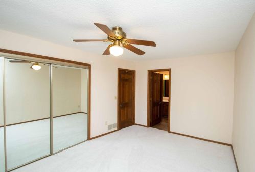 12164 Norway St, Minneapolis, MN 55448-2165