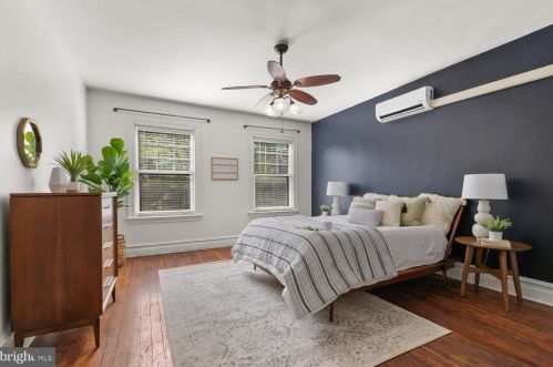 231 Mulberry St, Lancaster PA  17603-3741 exterior