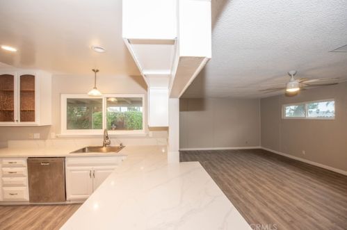 6375 Westview Dr, Riverside CA  92506-5325 exterior