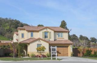 1630 Cielo Vista Ln, Gilroy, CA 95020-9676