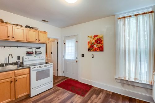 2218 3rd St, Saint Paul MN  55119-4028 exterior