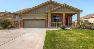 24265 4th Dr, Aurora, CO 80018-1592