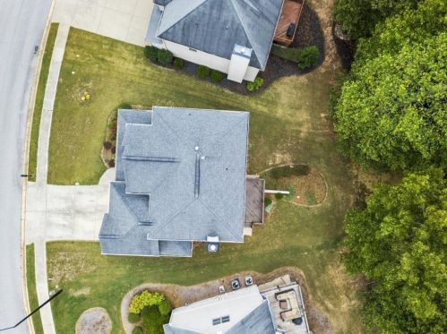 110 Yorkshire Ln, Villa Rica, GA 30180-3628