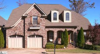 5 Double Crest Dr, Taylors, SC 29687-4636