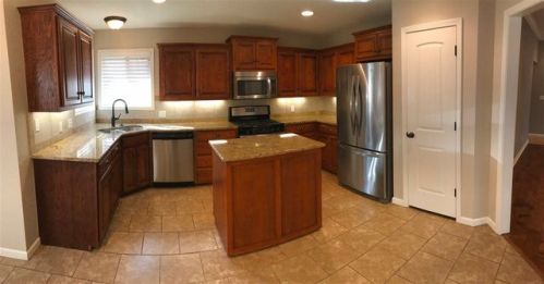 4717 Manchester Dr, Enid, OK 73703-2713
