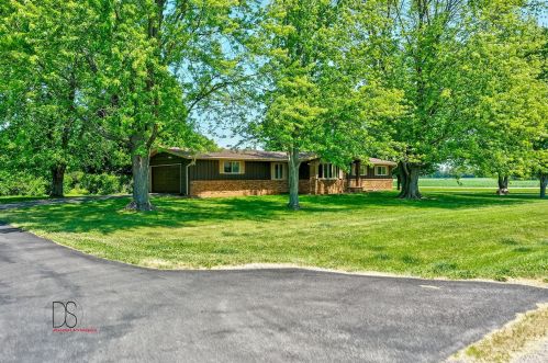 3611 1950th Rd, Ottawa, IL 61350-9440