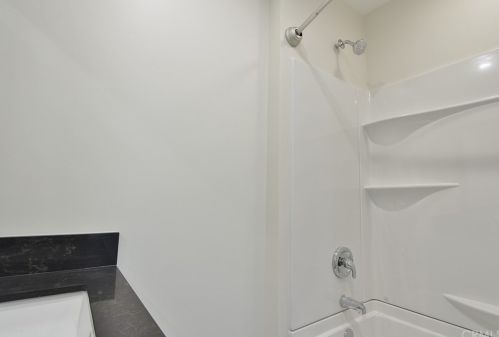 933 Claudina St, Anaheim CA  92805-1908 exterior