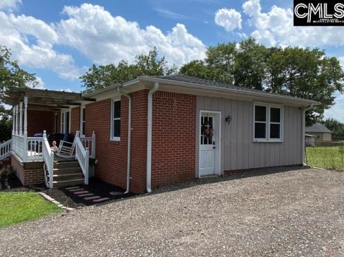 718 Seay Dr, Cayce-West Columbia, SC 29170-2646