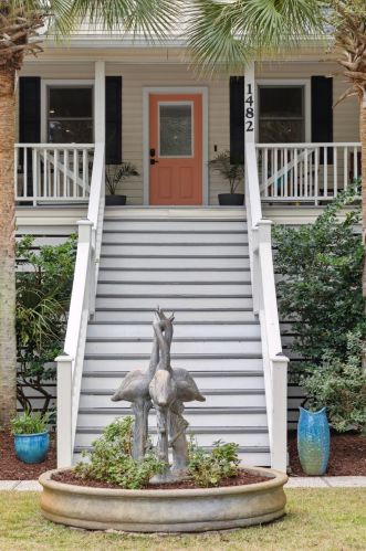 1482 Fiddlers Marsh Dr, Mount Pleasant, SC 29464-4285