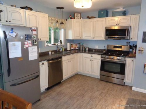 172 Ohio St, Millinocket, ME 04462-2349
