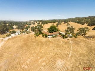 15005 Chispa Rd, Atascadero, CA 93422-6513