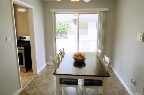 4638 Edgewood Pl, Riverside CA  92506-1027 exterior