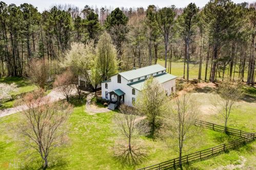 445 Etowah Downs Ct, Ball Ground, GA 30107-4293
