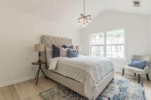 1623 Jackson Way, Atlanta GA  30318-0655 exterior