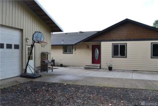 161 Sauer Rd, Kalama, WA 98625-9828