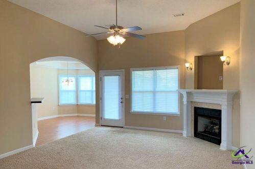 101 Stockton Pass, Bonaire, GA 31005-3792