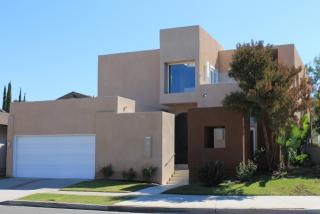 2 Angell St, Irvine CA  92612-2121 exterior