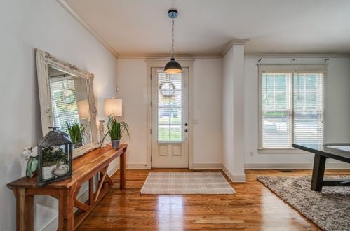 730 Midway Ave, Holly Springs, GA 30114-7543
